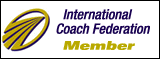 ICF_member_logo